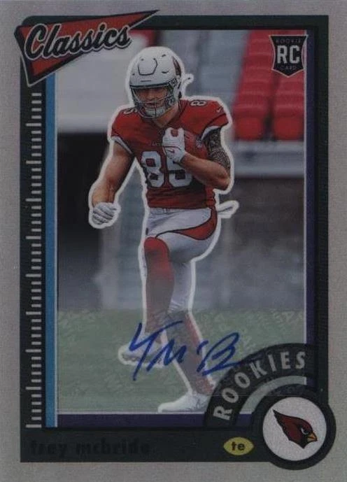 Premium Edition Significant Signatures