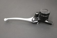 Kit Tornillos Acero Inoxidable Suzuki Kit De De Acero Inoxidable Para Suzuki GT500/T500 Titan 1968-1977 - Juego Para Motor Tornillos Allen