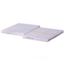 Cabin Air Filter CARQUEST 90217P
