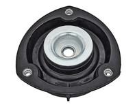 Meyle Domlager Vorne Rechts Links FüR Seat Leon VW Golf VII Audi A3 Skoda