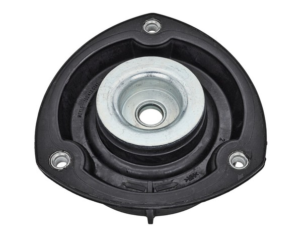 Meyle Domlager Vorne Rechts Links FüR Seat Leon VW Golf VII Audi A3 Skoda-image