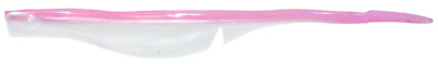 Quantum Specialist Freddie Shad 12cm/17cm/20cm Shad Gummigisch - Pink Lady
