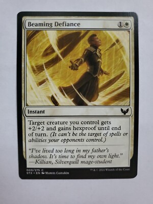 mtg strixhaven white cards Magic: The Gathering MTG The One Ring (Borderless Alternate) LOTR 451 –  Digital Heroes