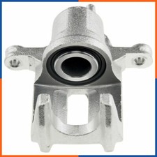 Étrier de frein arriere gauche pour HONDA | 43019-SX0-000