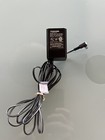 Toshiba TAC-8000BK AC Adaptor Output 9V 210mA -  Input 120V 60Hz 4W  E-82180 — photo 1