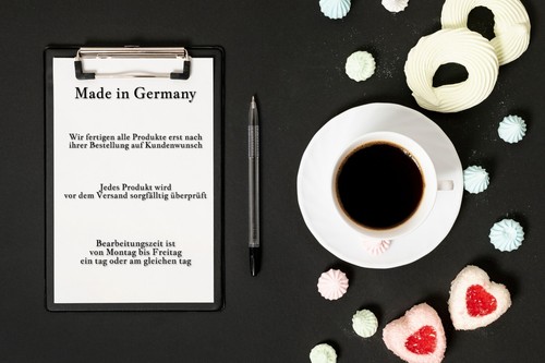 Personalisierte Handball Schlüssel Anhänger - Geschenkideen für Handballerinnen, - Bild 8 von 8