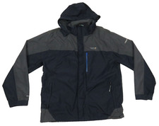 Regatta Isotex Waterproof Breathable Adventur...