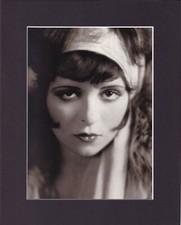 8X10