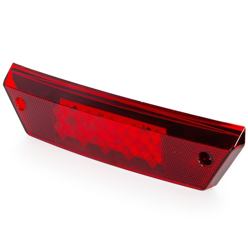 Rear Brake Tail Light Left/Right For Polaris Ranger 500 800 700 900 2411099 - Picture 10 of 17