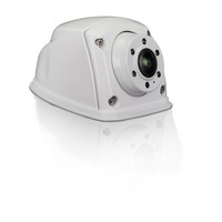 RüCkfahrkamera FüR Zenec Z-E3776 Multiview Einparkhilfe FüR Wohnmobile