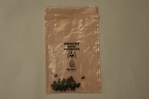 DELL Latitude D420 D430 Schraubensatz Screw Set #2059