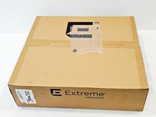 Extreme Networks 16704 X460-G2-48p-10GE4-Base