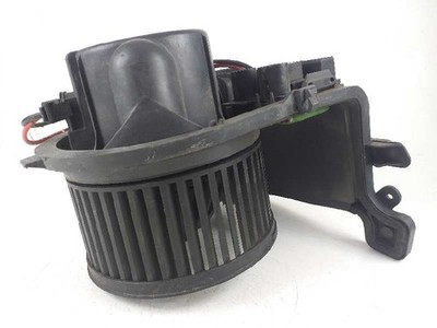 7701206105 HEIZUNGSLÜFTER / 2795265 FÜR RENAULT KANGOO F/KC0 OASIS