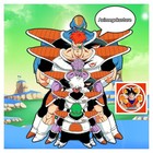 Foto 3 di 3
