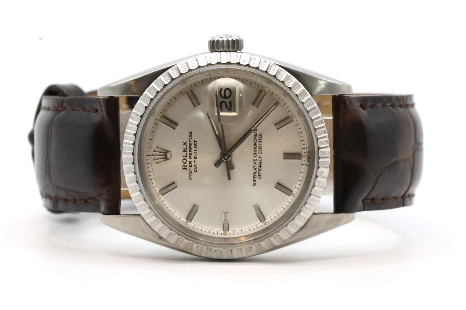 Top 10 Up to 70% Off Rolex Watches in 2025 (Expert Buying Tips Inside)