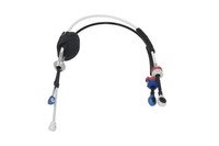 Seilzug Schaltgetriebe Kamoka CP0041 FüR CitroËN C2 C3 1 Pluriel 2 Bivalent VTS