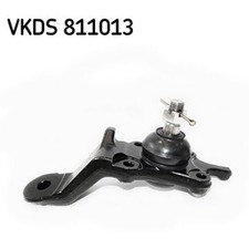 Rotule de suspension Toyota RUNNER