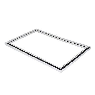 OEM Refrigerator Door Gasket for Frigidaire FFTR1821QW2 FFTR1814QW4A FFTR1814TW4