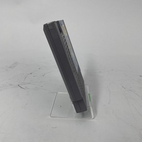 Puss N' Boots: Pero's Great Adventure (Nintendo NES, 1990)