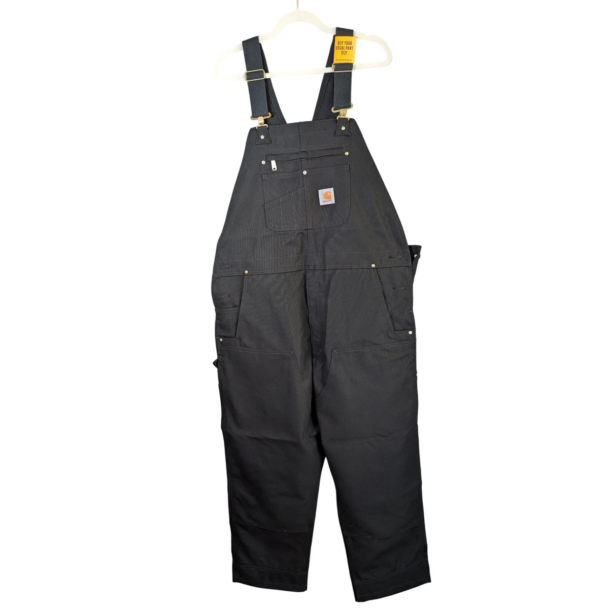 25+ carhartt r01 for sale | Updated Oct 2026