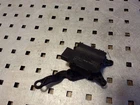Air flap motor