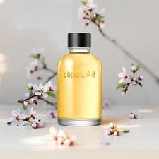 CEPOLAB biogenic Essence Cleps Original 90% 155mL (5.24fl.oz) K-Beauty