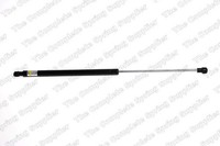LesjÖFors Gasfeder, Koffer-/Laderaum 8135712 FüR Honda
