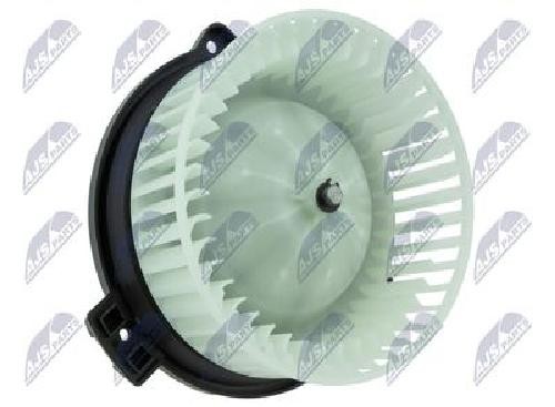 Original Nty InnenraumgebläSe EWN-TY-006 FüR Toyota-image
