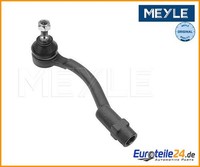 Spurstangenkopf Meyle 37-160200014 FüR Hyundai I20 Ix20 Kia