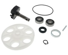 Wasserpumpe Reperaturkit f&uuml;r Minarelli LC Wasserpumpenreparaturkit Aerox Nitro