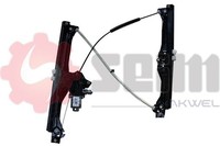 Fensterheber Seim 902634 FüR CitroËN DS5 Bluehdi 120 Hdi 110 115 THP 150 155 165