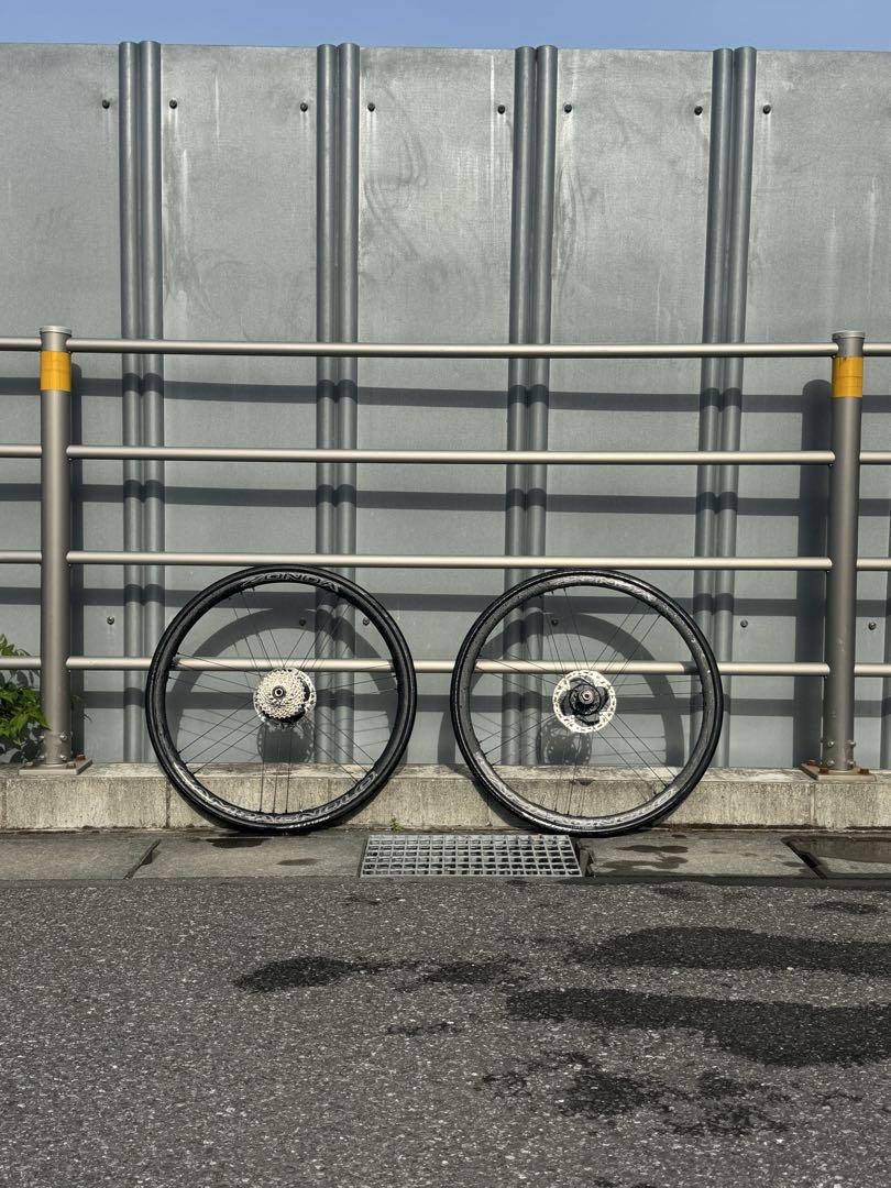 CAMPAGNOLO ZONDA DB Disk Brake シマノ 11S WWRZONDADB.standard.1.H1.jpg?