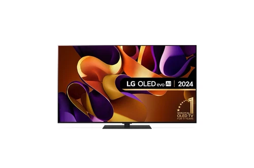 LG OLED65G46LS 65" Evo 4K The cheapest Your Every Find It ๐ - Picture 1 of 1