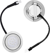 REACH STAR Winter Gloves for Women,Christmas Gifts for Women 3-Finger Touch S...