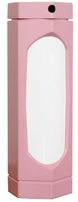 KosherLamp  Max - Pink by KOSHER INNOVATIONS 