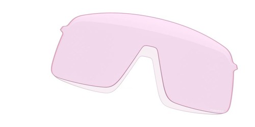 Oakley Sutro Lite Prizm Replacement Lenses, Authorized Oakley Dealer, NEW - Picture 10 of 13