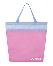 YONEX Tennis Eco Bag Unisex 2WAY Pink 026 BAG2295ENEW