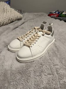 Golden Goose Starter | eBay