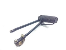 HUSQVARNA WRK 125 PEDANA DESTRA PASSEGGERO POSTERIORE 1993