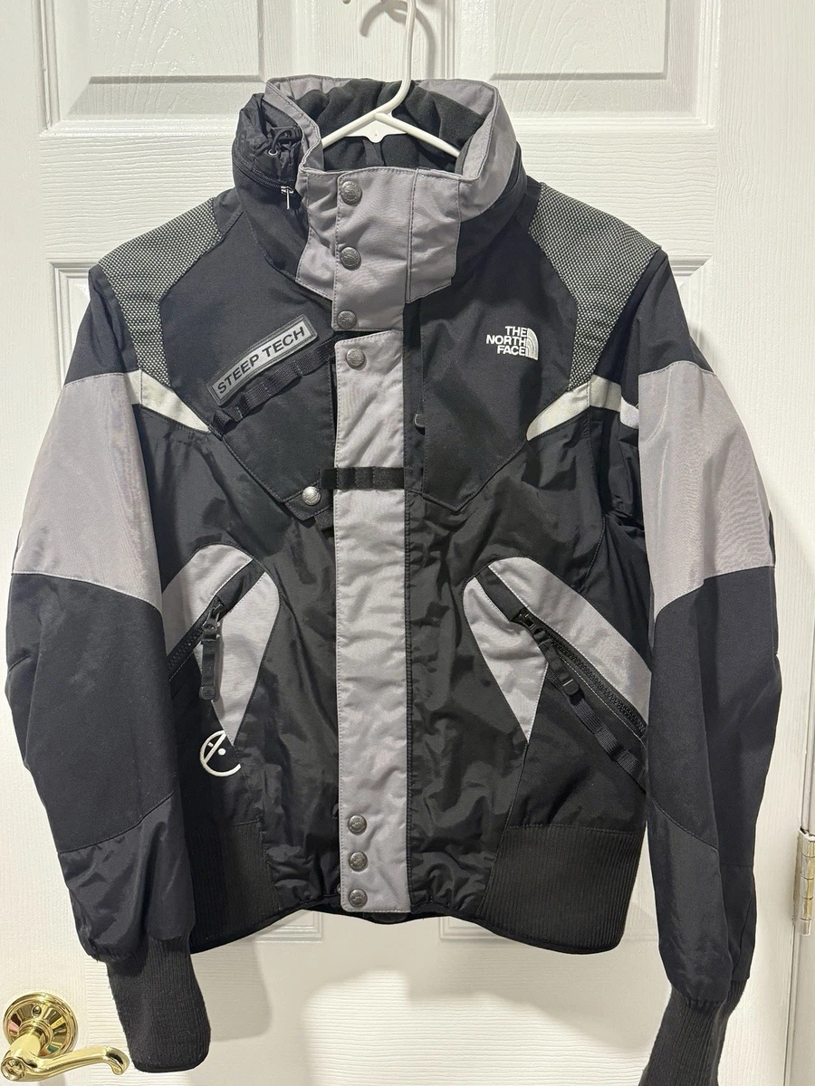 The North Face Steep Tech Coats, Jackets & Vests for Women for