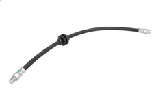 Bremsschlauch TRW PHB2020 DACIA LOGAN II 1.6 2013-2016