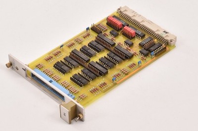 31.047.1010.1 PEP - Used - incl. warranty - shipped within 1 business day