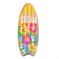 Legami Aufblasbare Luftmatratze Tropicana Dream