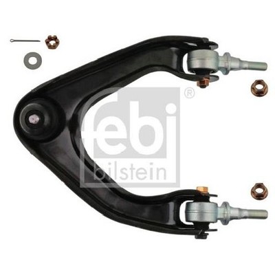 Febi-Bilstein Querlenker 21213221 vorne links 51460SS0003