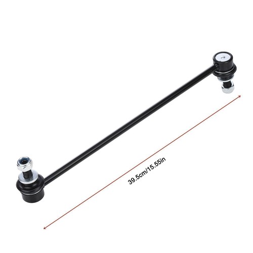 For 2010-2018 Toyota Prius 2PCS Front Stabilizer Sway Bar Links Suspension KY - Picture 13 of 14