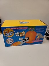 Zhu Zhu Pets Hamster Activated Metro Lift Elevator