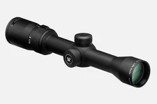 Vortex Diamondback 1.75-5x32 Dead-Hold BDC Riflescope MOA DBK-08-BDC