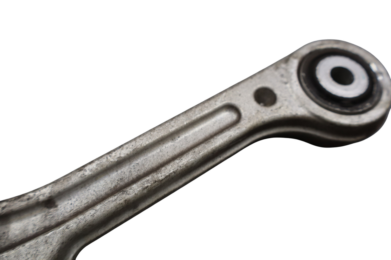 Maserati Ghibli 2014-2017 Rear Right Upper Control arm P/N 670007252