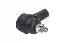 Rotule de direction Honda CRV