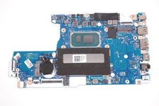 New Genuine Lenovo ideapad 3-14ITL6 3-15ITL6 i5 1155G7 UMA 8GRP 5B21J30192